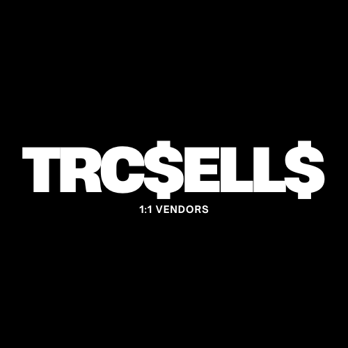 TRCSELLS